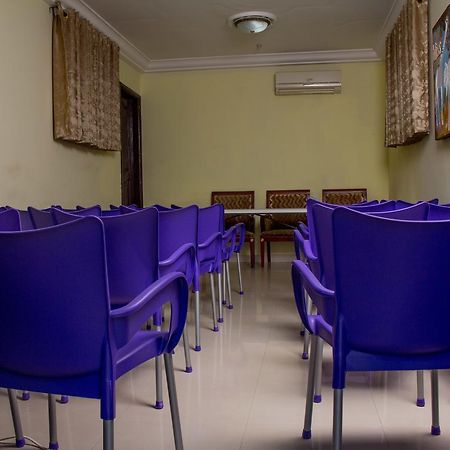 My Choice Hotel Тема Экстерьер фото