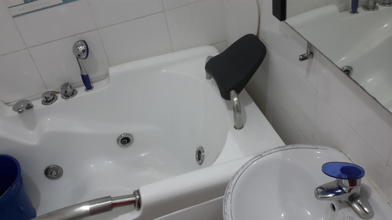 My Choice Hotel Тема Экстерьер фото