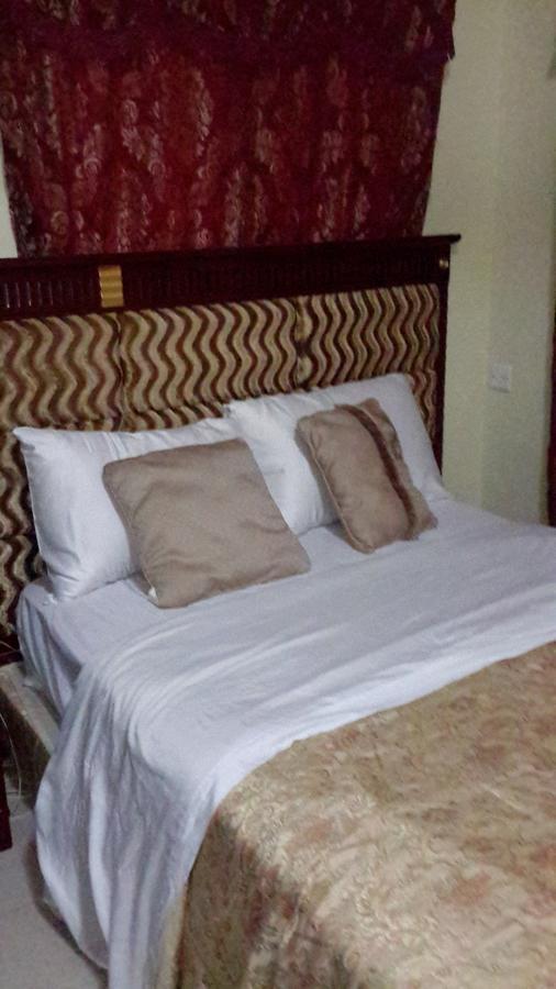 My Choice Hotel Тема Экстерьер фото