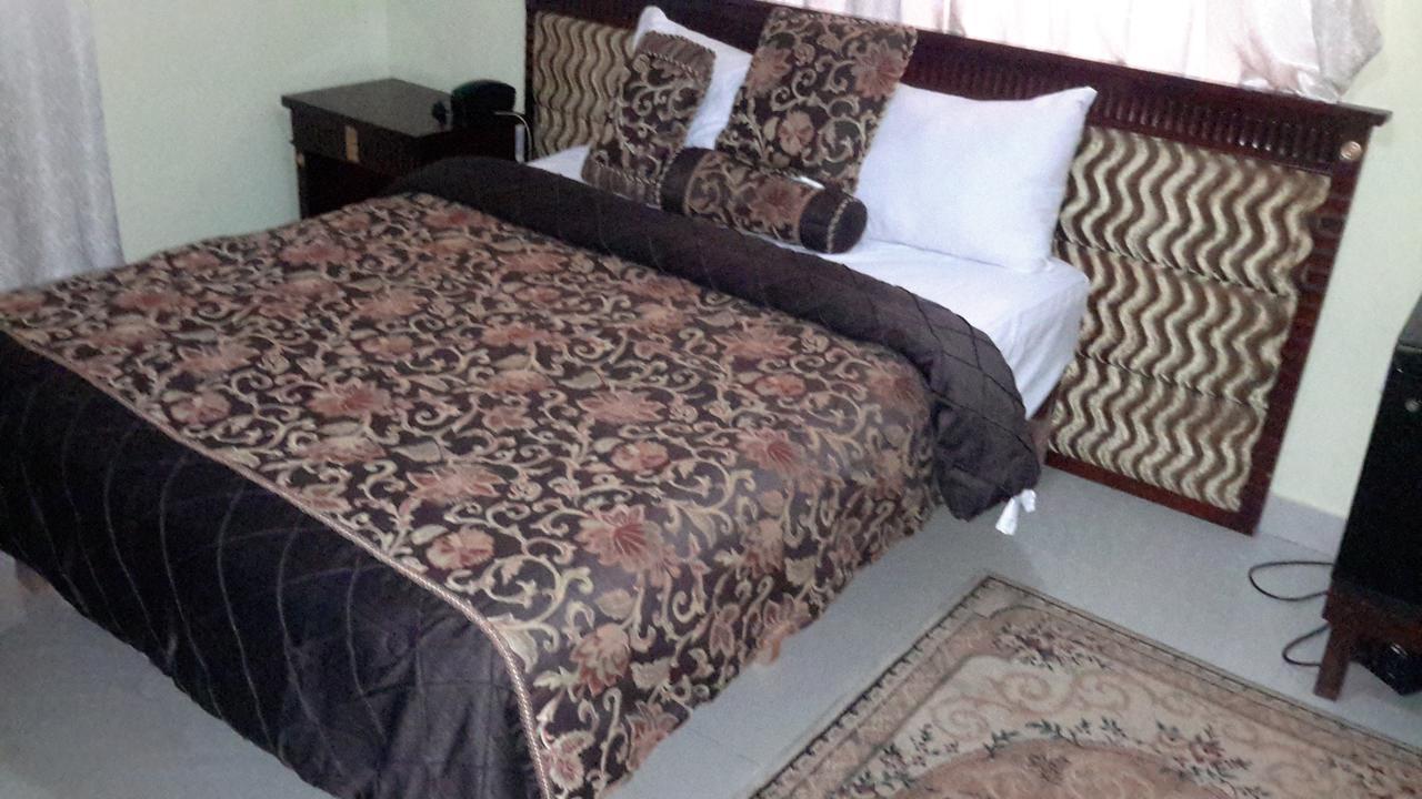 My Choice Hotel Тема Экстерьер фото