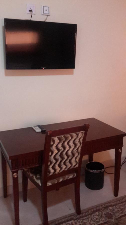 My Choice Hotel Тема Экстерьер фото