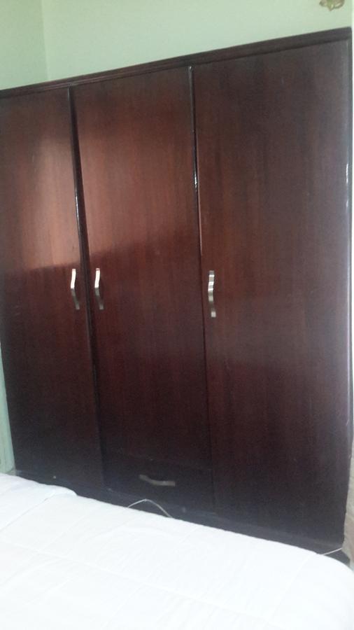 My Choice Hotel Тема Экстерьер фото