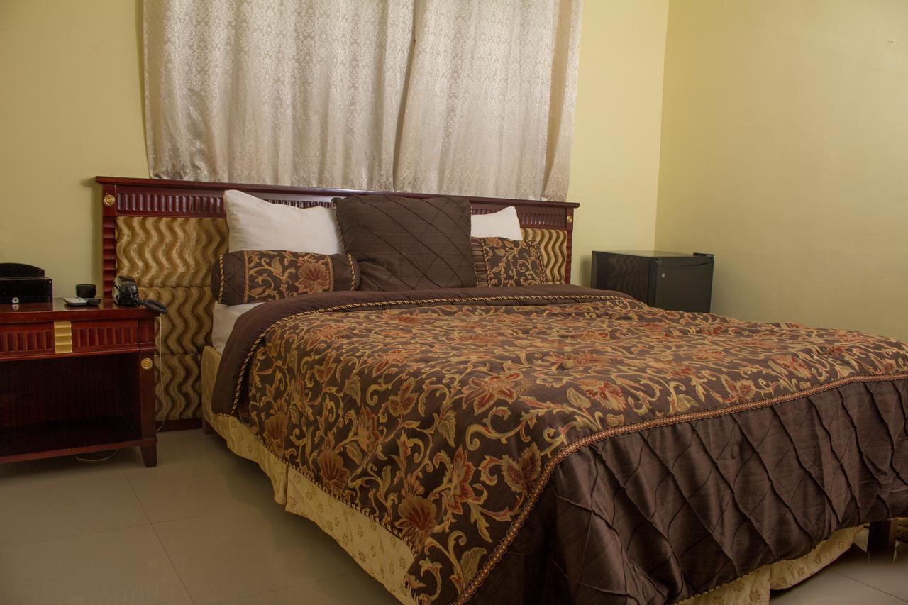 My Choice Hotel Тема Экстерьер фото