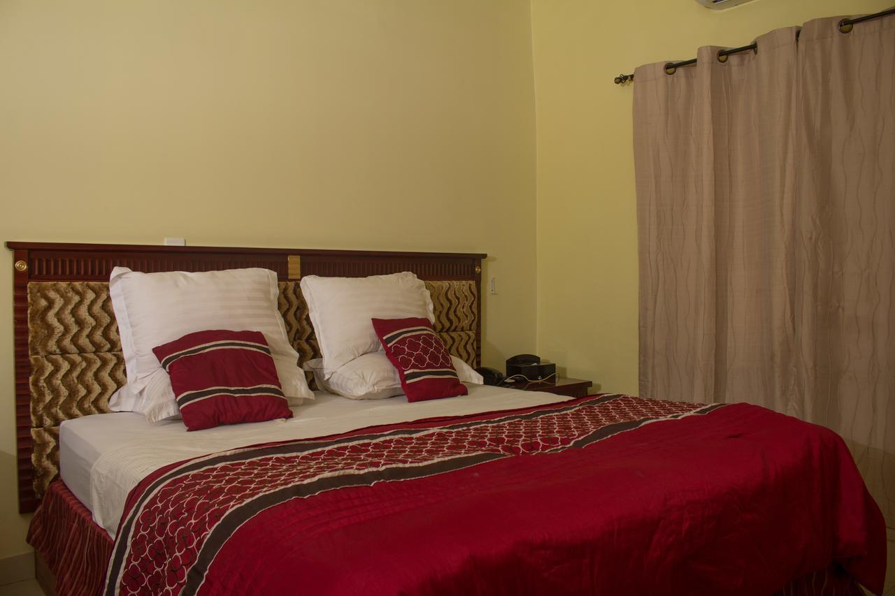 My Choice Hotel Тема Экстерьер фото
