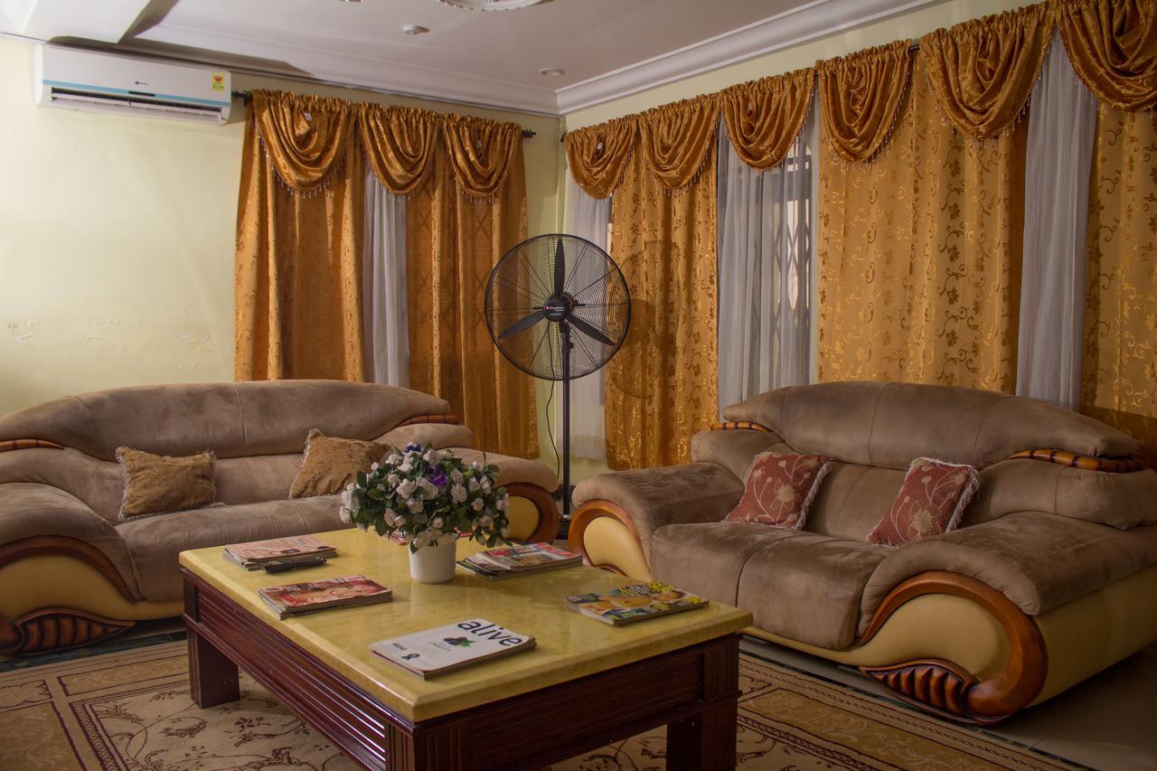 My Choice Hotel Тема Экстерьер фото