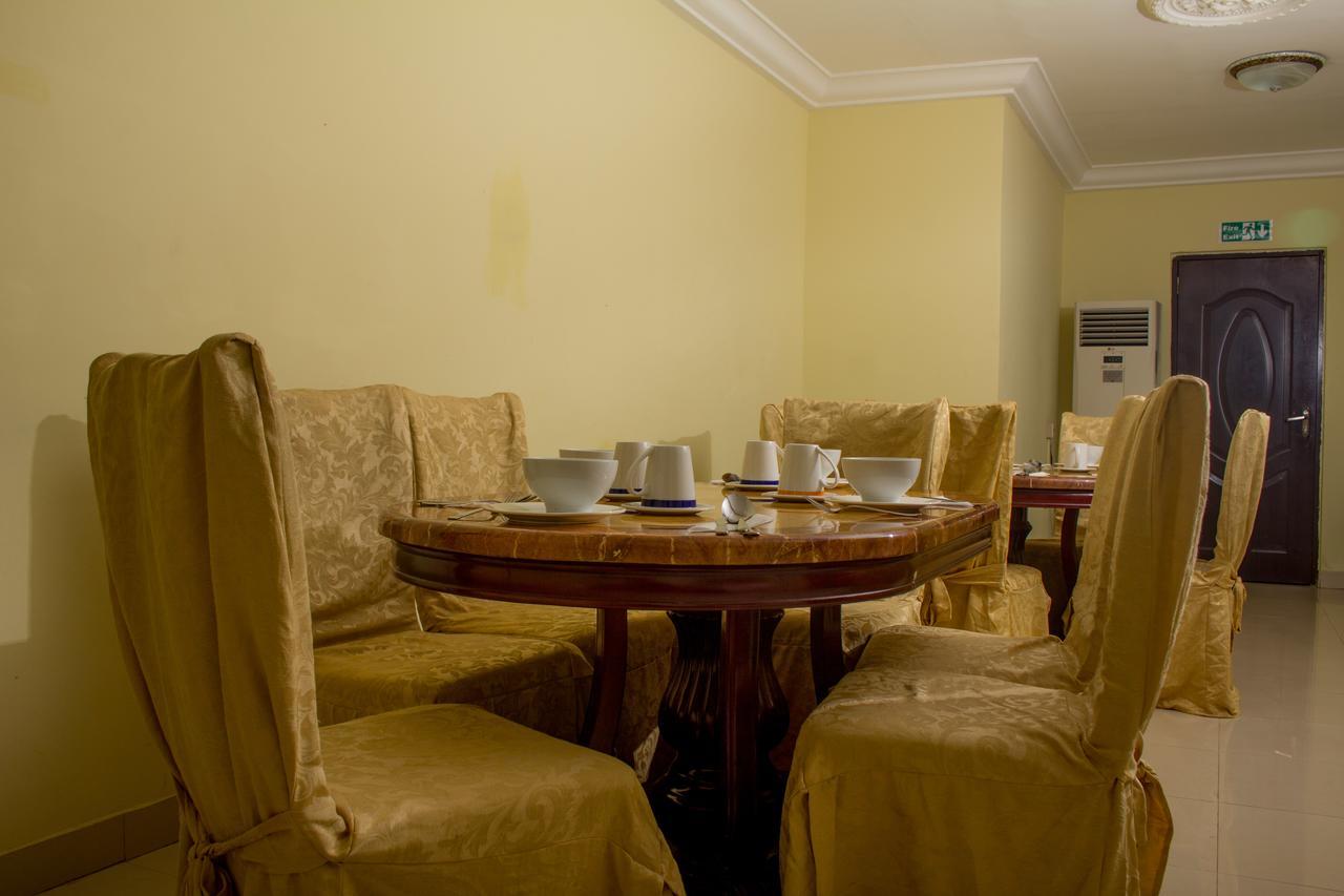 My Choice Hotel Тема Экстерьер фото